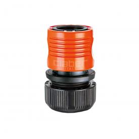 Raccordo femmina 5/8 Raccordo femmina 5/8